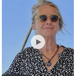 catyclou Corfu Greece