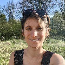 celine2102 Toulouse France