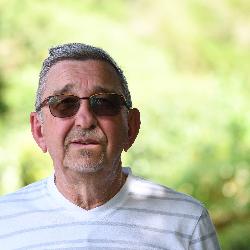 ceneri61 Saint-C&eacute;neri-le-G&eacute;rei France