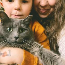 cha60 Rib&eacute;court-Dreslincourt France