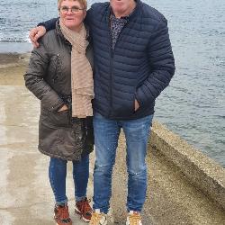 chanchan22 L'Hermitage-Lorge France