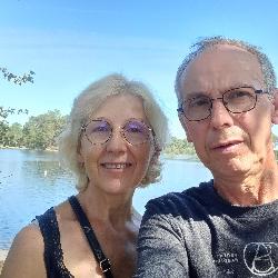 chantonne25 Roche-lez-Beaupr&eacute; France