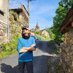 charlesantoine Royan France