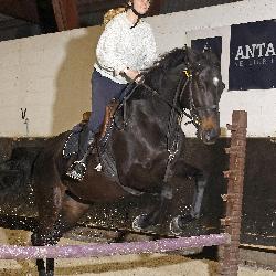 charlotte_charenton Charenton-le-Pont France