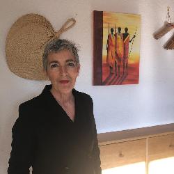 chris66 Ceret France