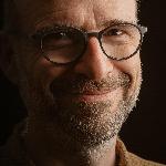 chriss44 Nantes France