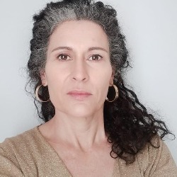 christellep Balma France