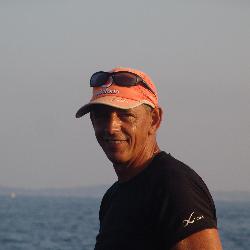 claude68 Balschwiller France