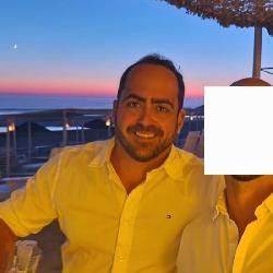 clement974 Montreal Canada