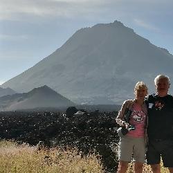 cloclo La Rochelle France
