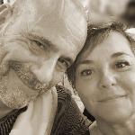 codey Saint-Thomas France