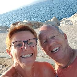 copainharry Nemours France