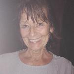 coursi Saint Cirq Lapopie France