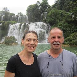 cricrijm Longueil-Annel France