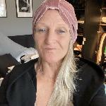 cynthia Brussels Belgium