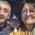 danette Mis&eacute;rieux France