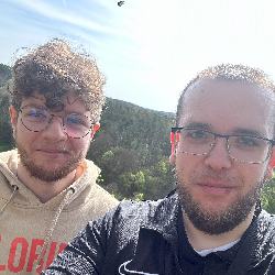 decalex Charleroi Belgium