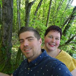 del59 Neuf-Berquin France