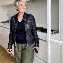 delhia-barbara Metz France