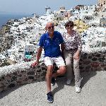 diane Juvigny France