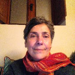 didascalie Pernes-les-Fontaines France