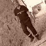 didfan Mouilleron-en-Pareds France