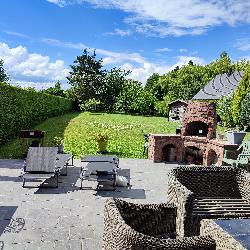 didierdidier Mons-en-P&eacute;v&egrave;le France