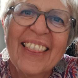 didile Sucy-en-Brie France