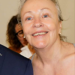 divine Pr&eacute;cy-sous-Thil France