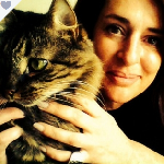 dixvagues Le Plessis-Robinson France