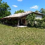 dominique Le Barp France