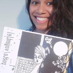 doro Fontenay France