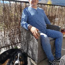 dugenou Banyuls de la Marenda France