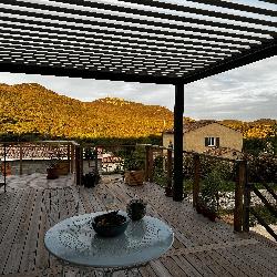 dulis34 Saint-Jean-de-la-Blaqui&egrave;re France