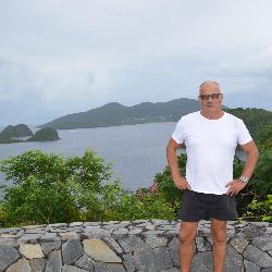 dume Charleville-M&eacute;zi&egrave;res France