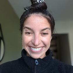 elod Seignosse France