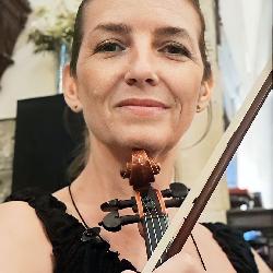 elsa33007 Luanco Spain