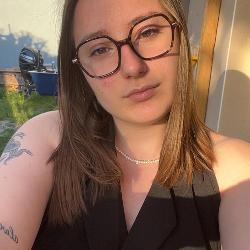 elsaphilp Beaumont-en-V&eacute;ron France