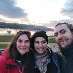 elzave Saint-Claude France