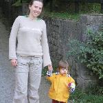 emilienantes Nantes France