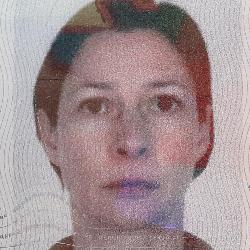 emval Chamb&eacute;ry France