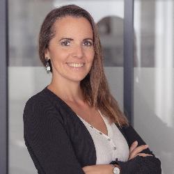 emyali Esnandes France