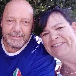 ericbil Saint-Laurent-M&eacute;doc France