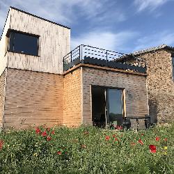 esprit_des_vignes Saint-V&eacute;rand France