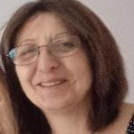 fab86 Naintr&eacute; France