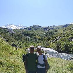 fabbe Corn&eacute; France