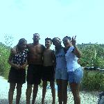 famille5 Fr&eacute;jus France