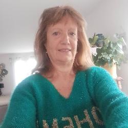 fancette Le Loroux-Bottereau France