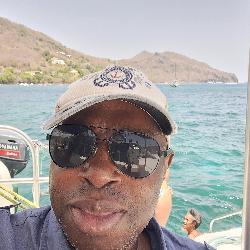 fanfan972 Ducos Martinique