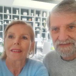 fibby Saint-Rapha&euml;l France